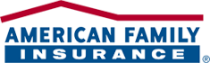 American Mutual Insurance Company