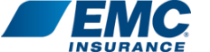 EMC Insurance Companies