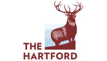 The Hartford