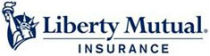 Liberty Mutual Insurance