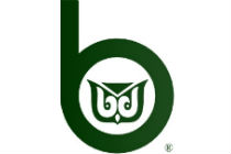 W. R. Berkley Corporation